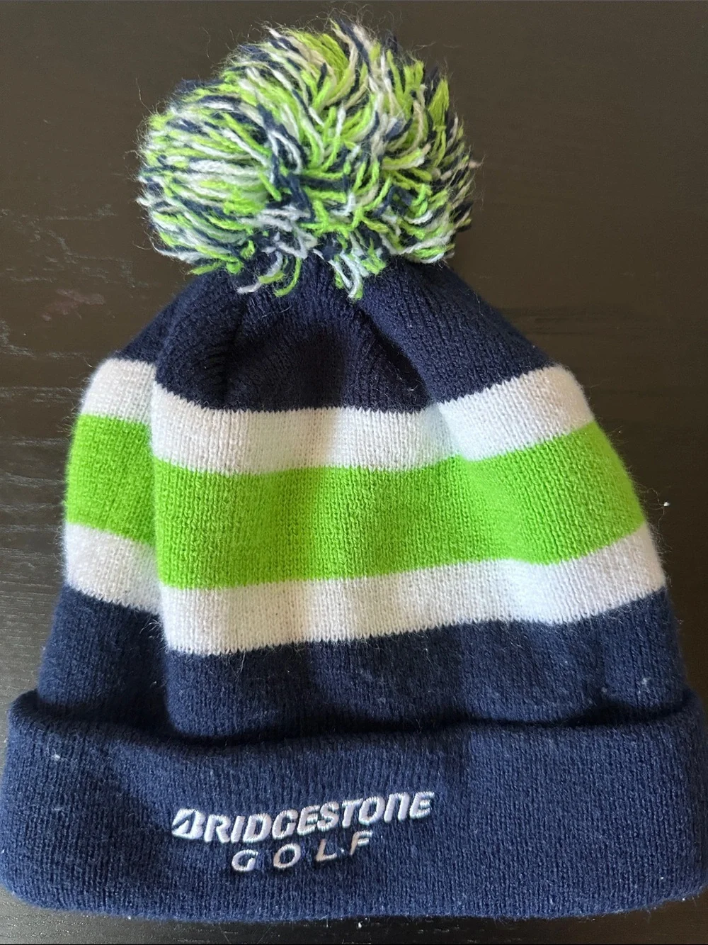 NFL Beanie